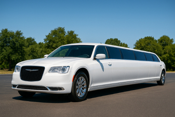 Portland Exotic Cars