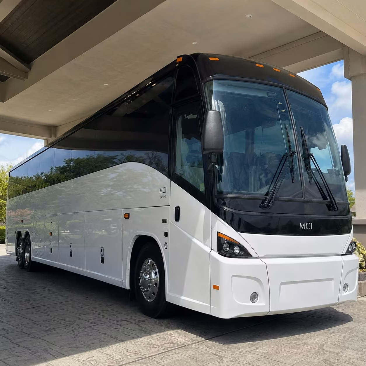 book airport transportation in portland or any city nearby
