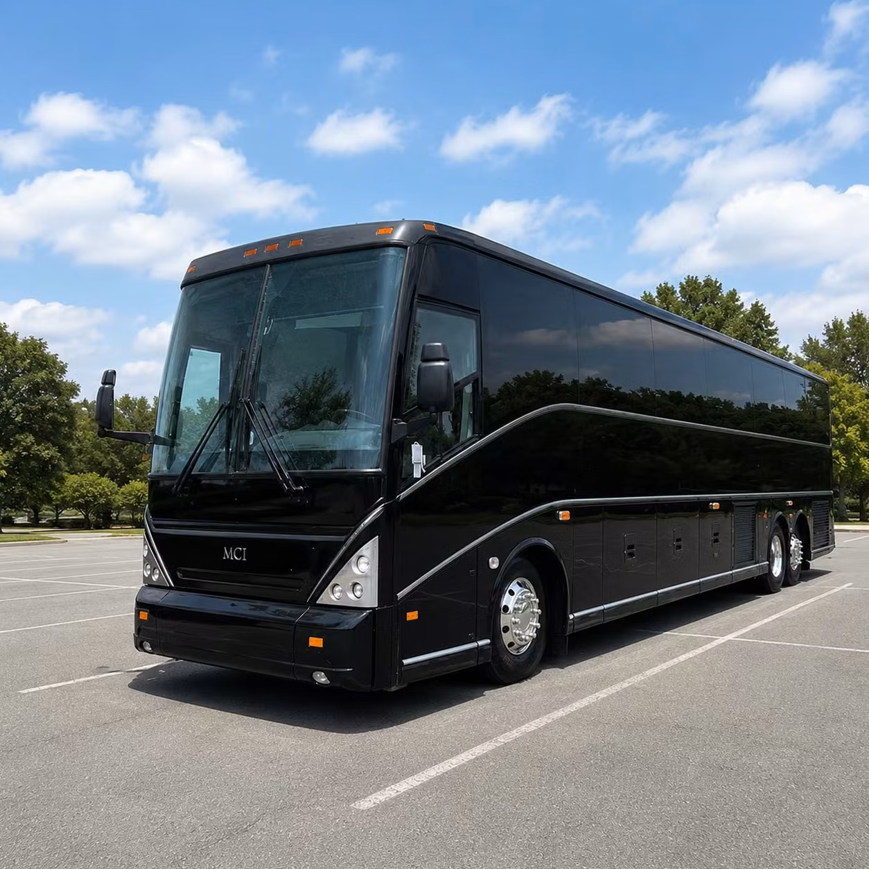 book concert transportation in portland or any city nearby