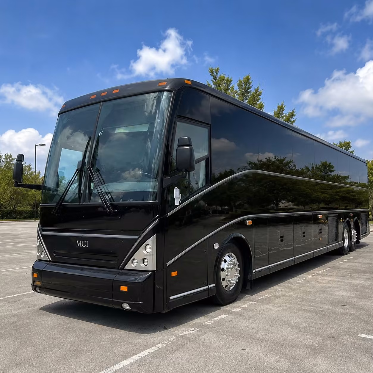 book corporate event transportation in portland or any city nearby