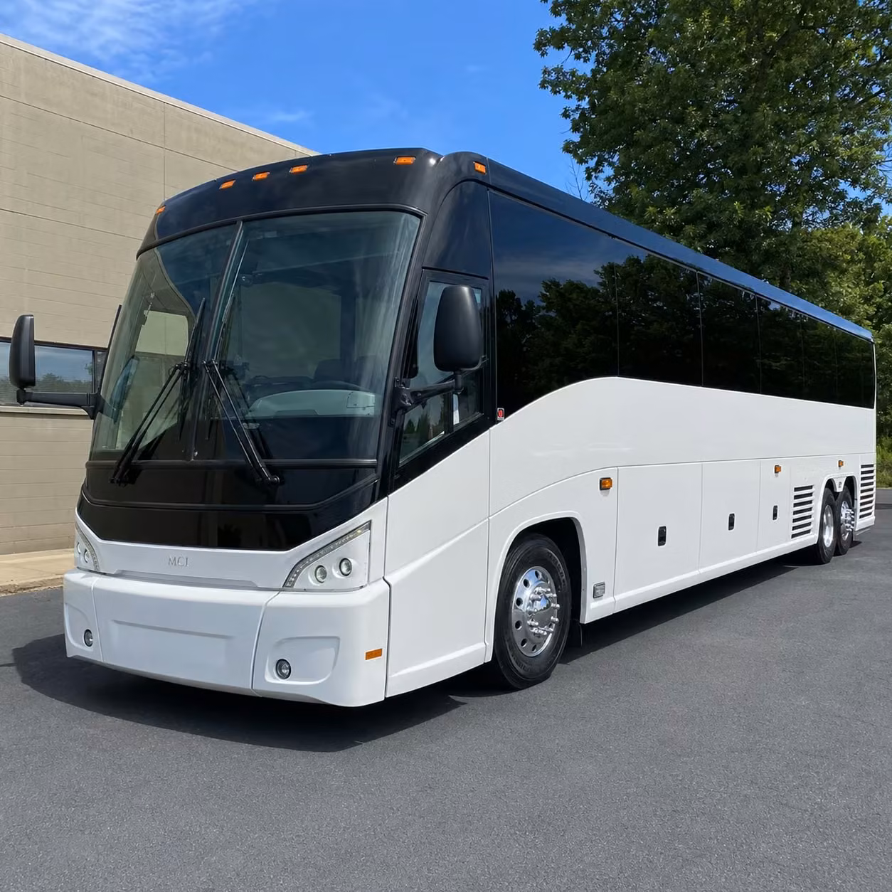 book government military transportation in portland or any city nearby