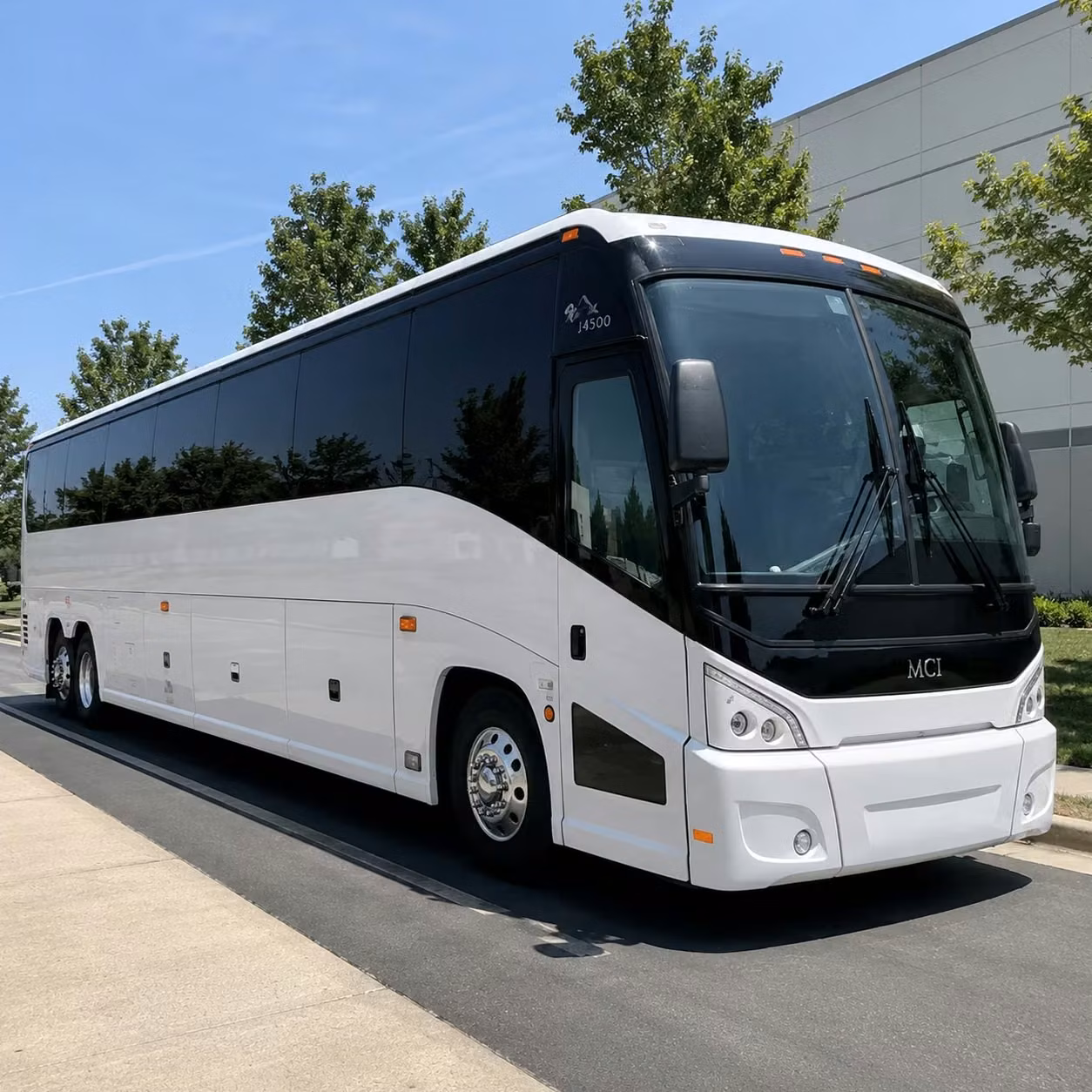 book long distance transportation in portland or any city nearby