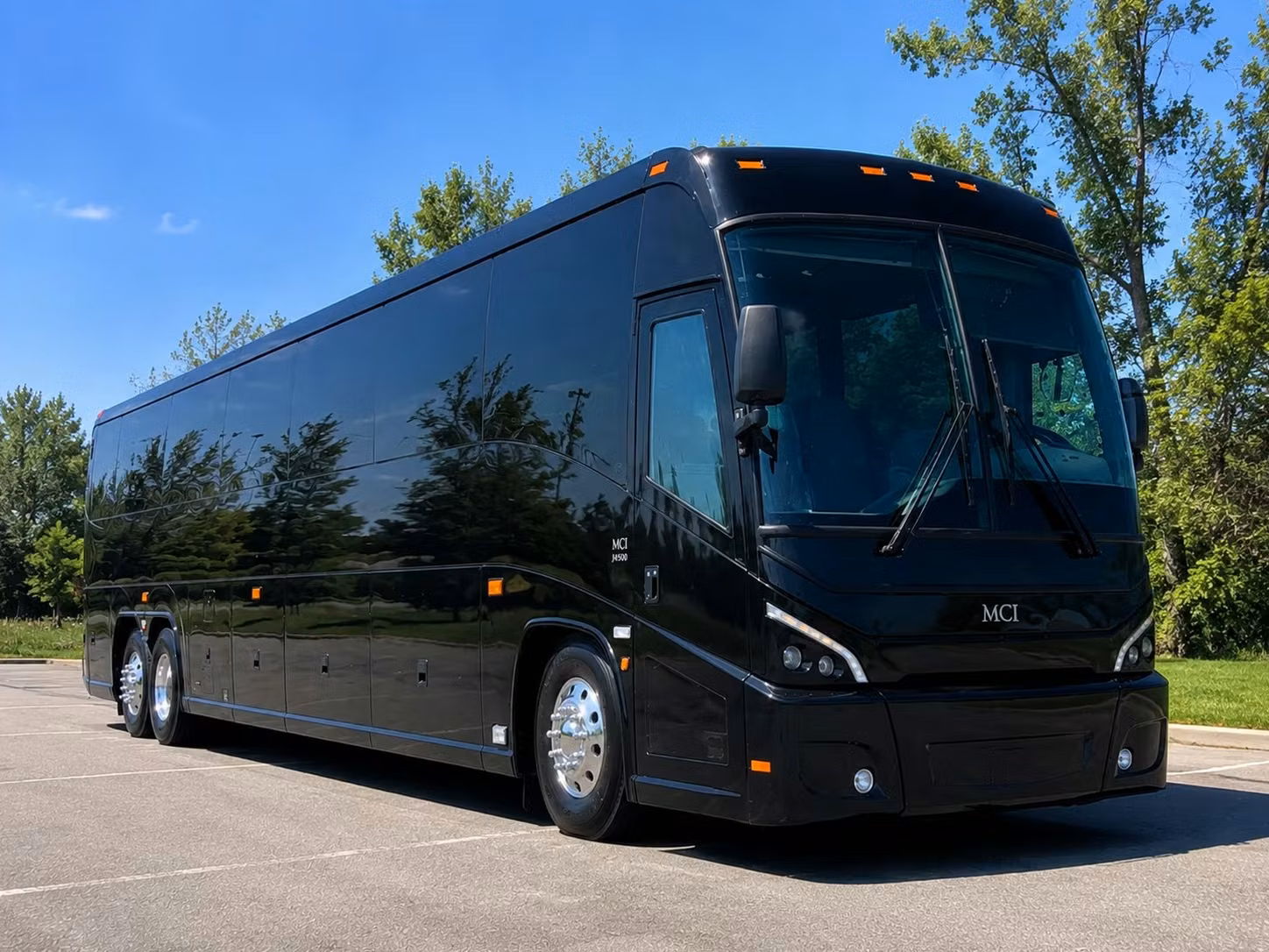 book private event transportation in portland or any city nearby