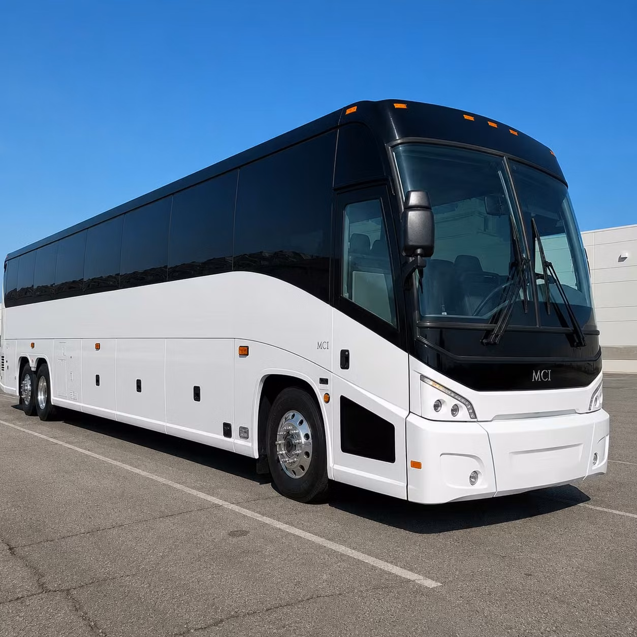 book religious group transportation in portland or any city nearby
