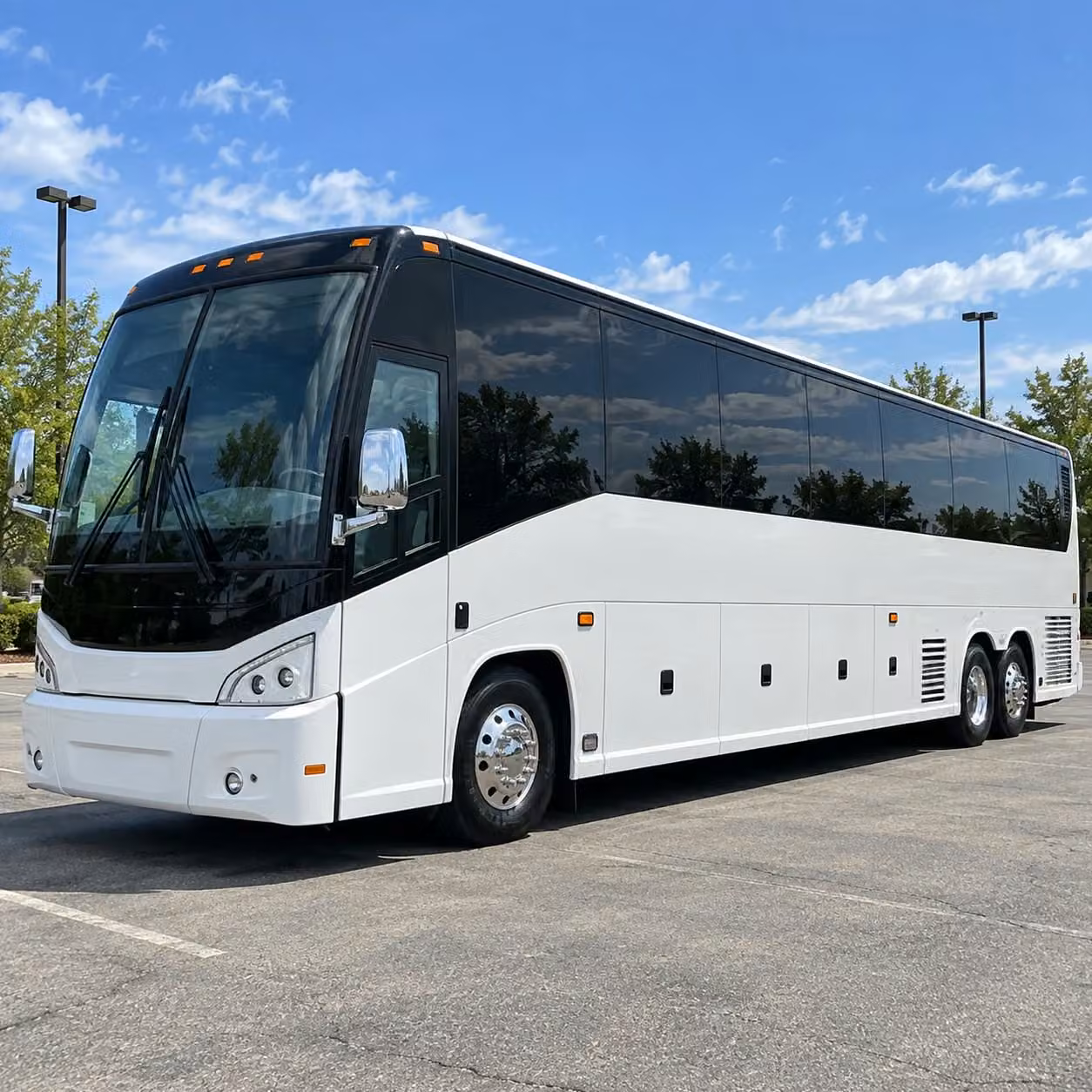 book school event transportation in portland or any city nearby