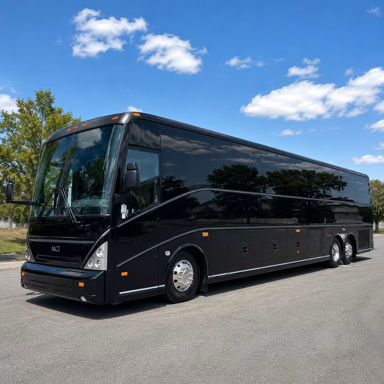 charterbusportland com is the go to source for portland airport transportation for corporate groups