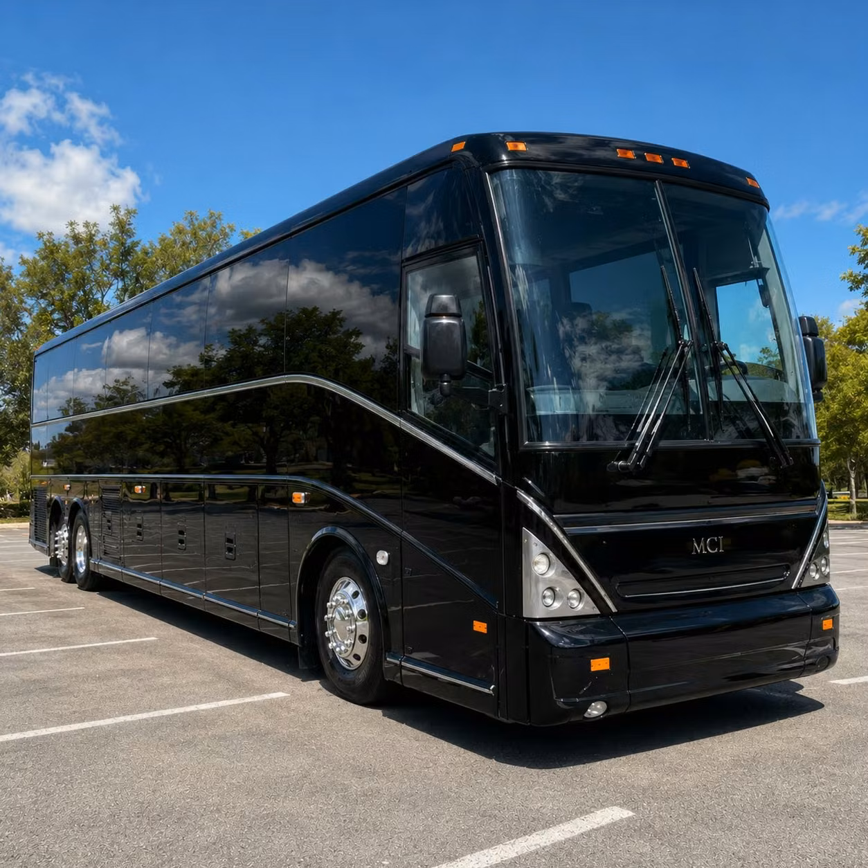 edgefield amphitheater concert buses groups love this one