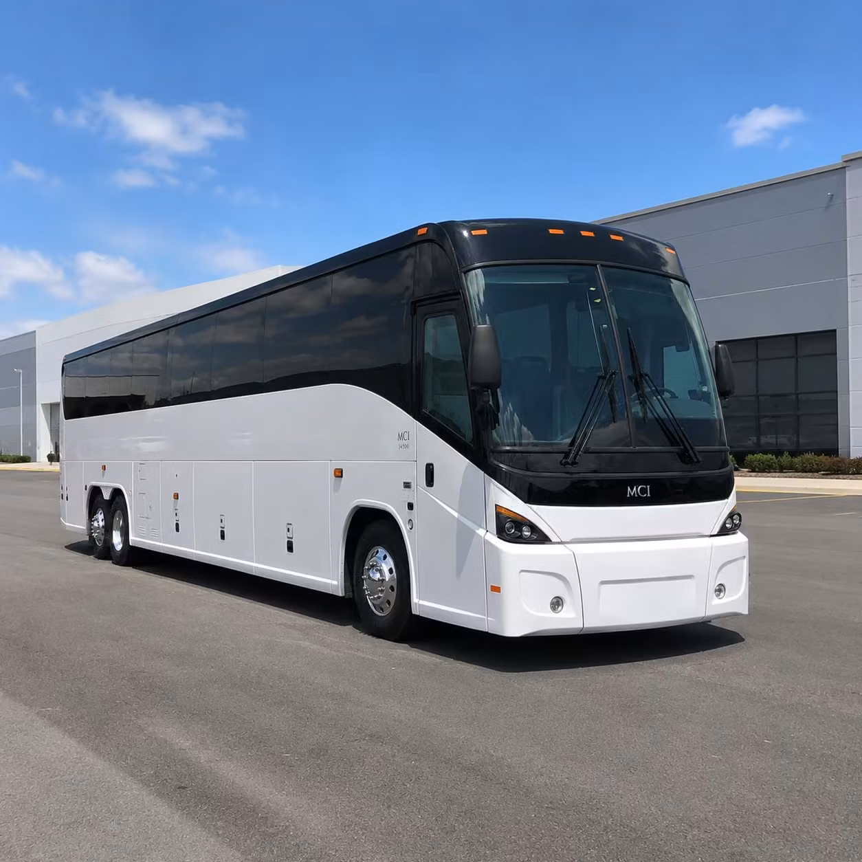 employee shuttle services between portland s eastside tech district and downtown office towers