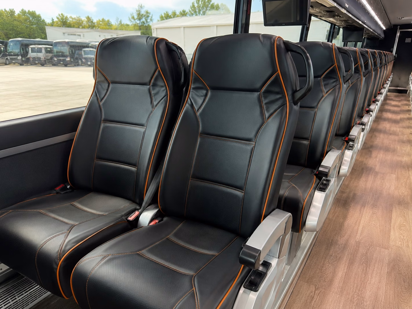 fill out one quick form and get portland prom transportation locked in today
