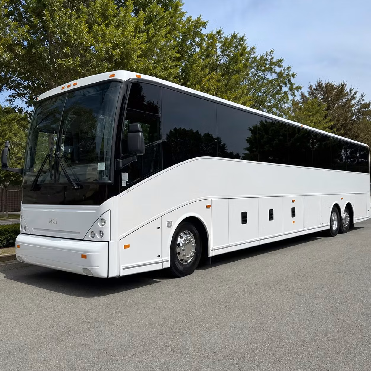 group airport transfers to and from portland international airport pdx