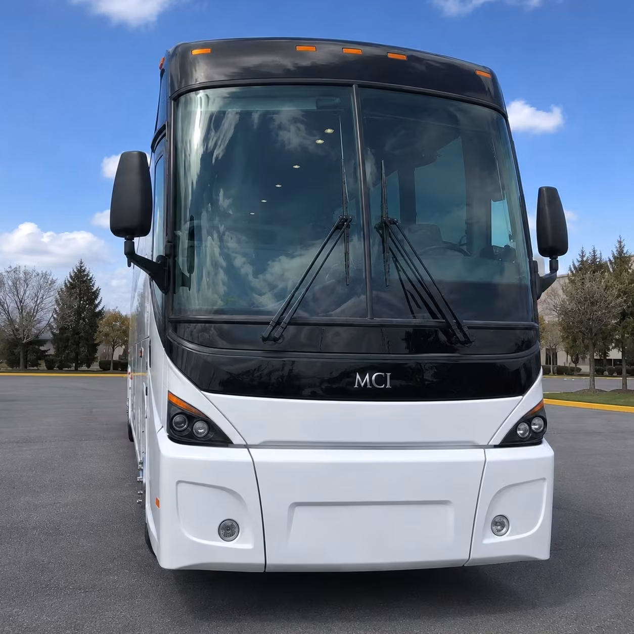 in portland airport shuttle buses make hotel to pdx transfers a breeze