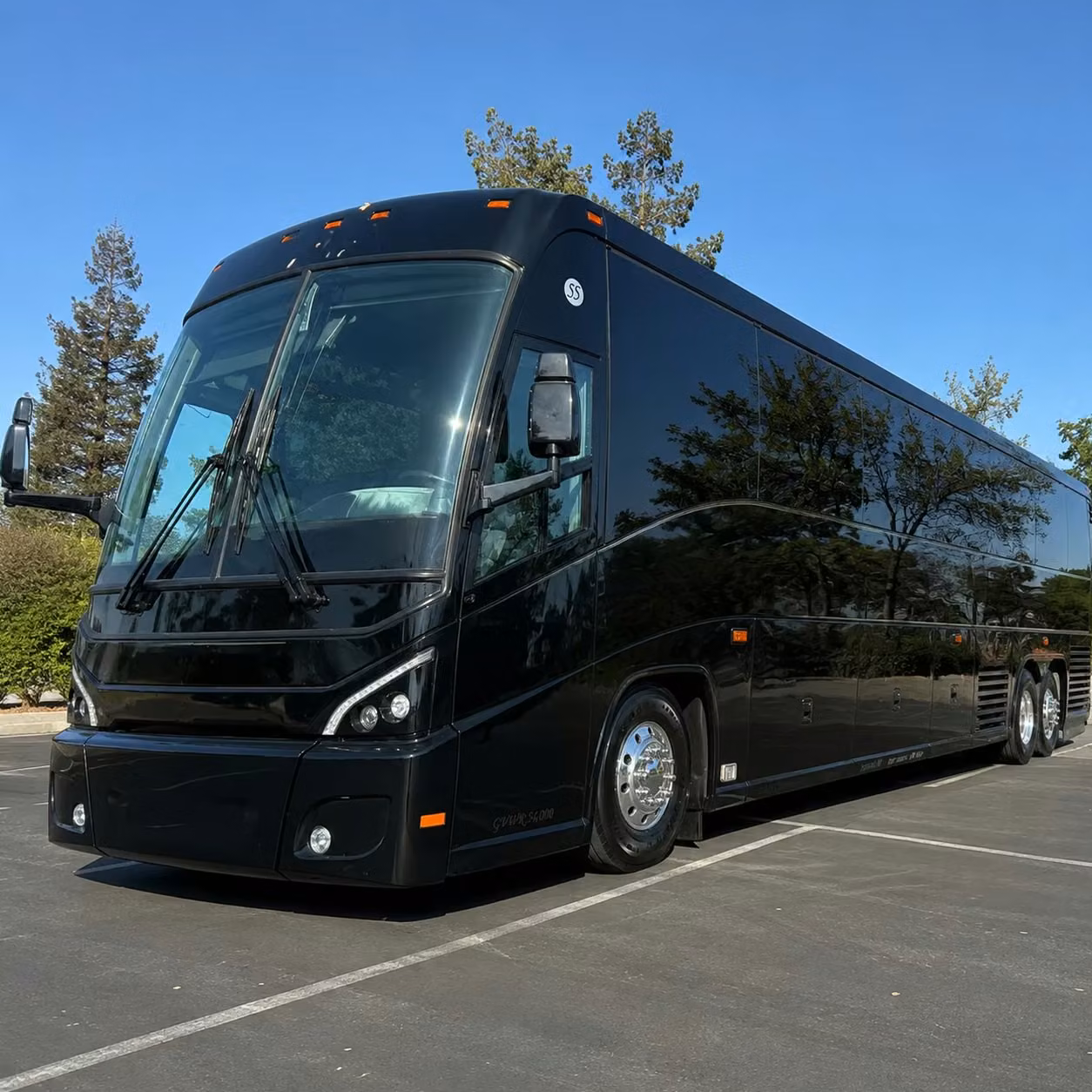 military personnel transportation between portland area installations and facilities