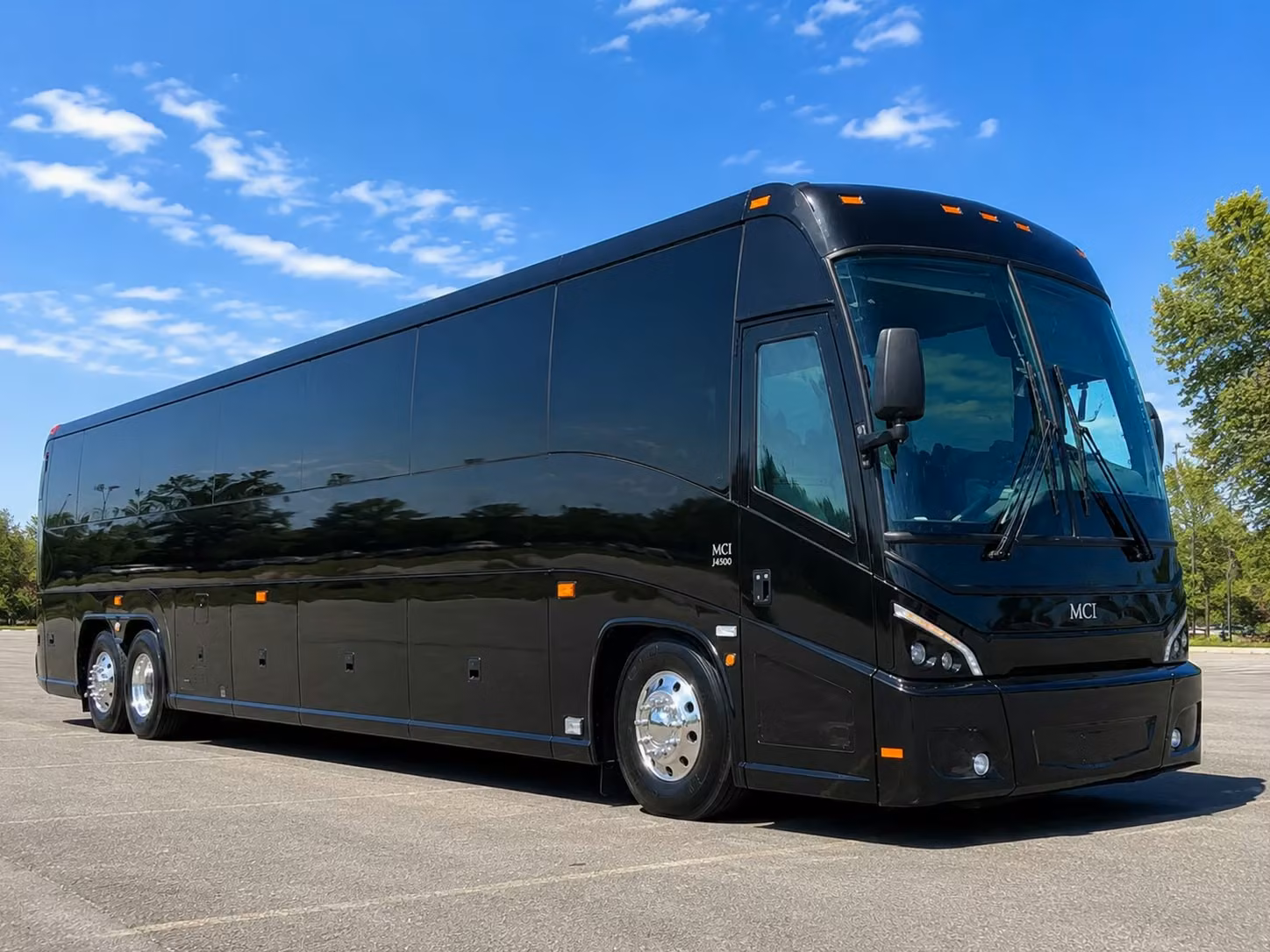 on game day make the drive to pge park and beyond stress free with a portland charter bus