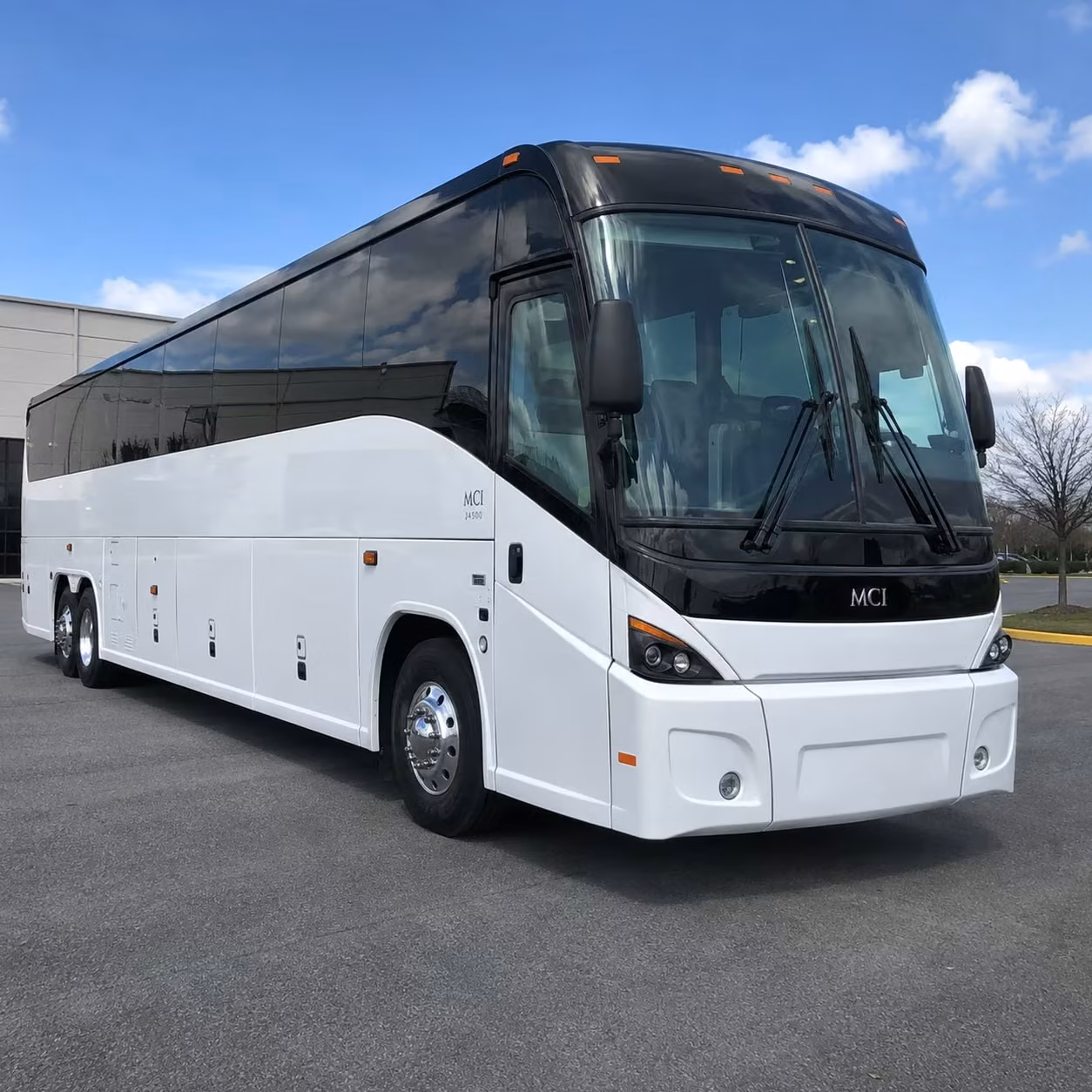 planning corporate airport shuttles for portland s thriving business community