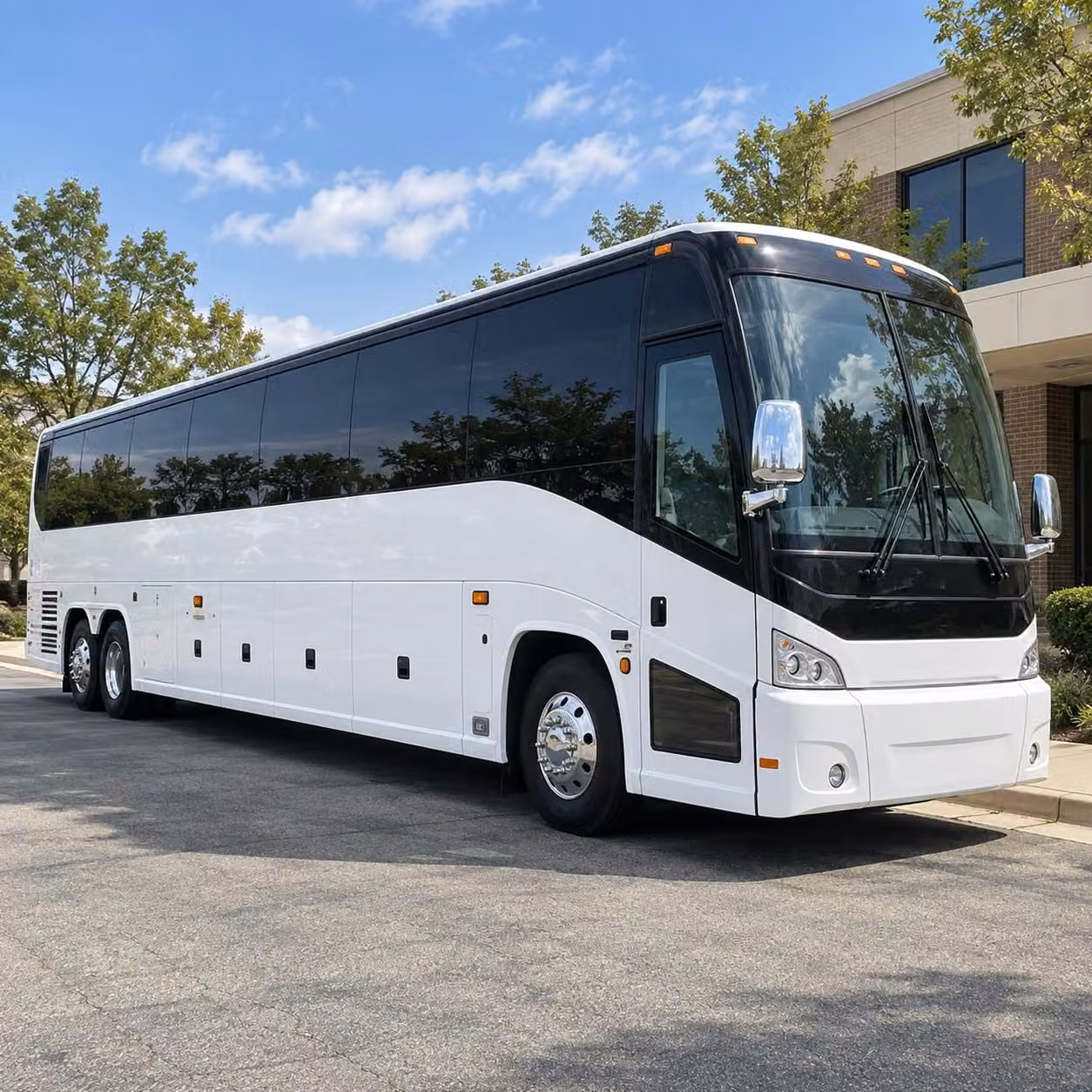 portland art museum and pearl district field trips are easy with charterbusportland com