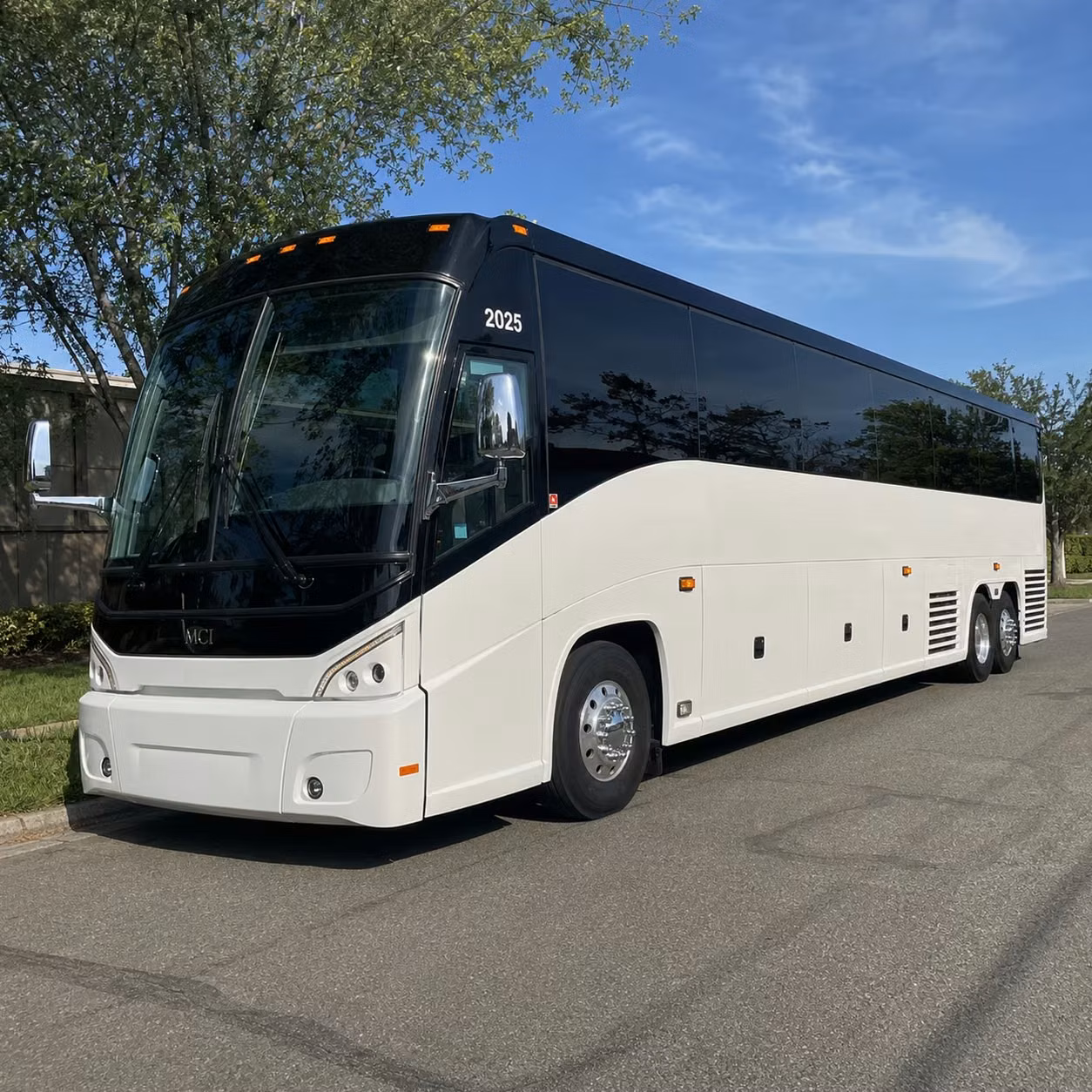 portland city agency public sector group transportation made easy