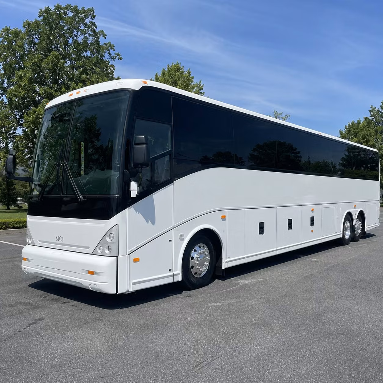 portland employee transportation services
