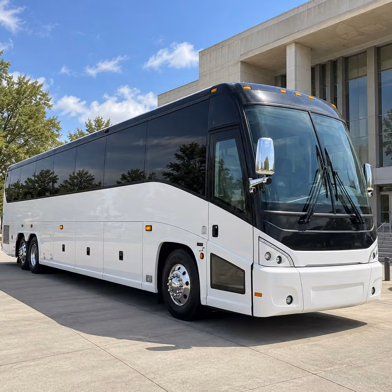 portland prom transportation that keeps the whole night moving on your schedule