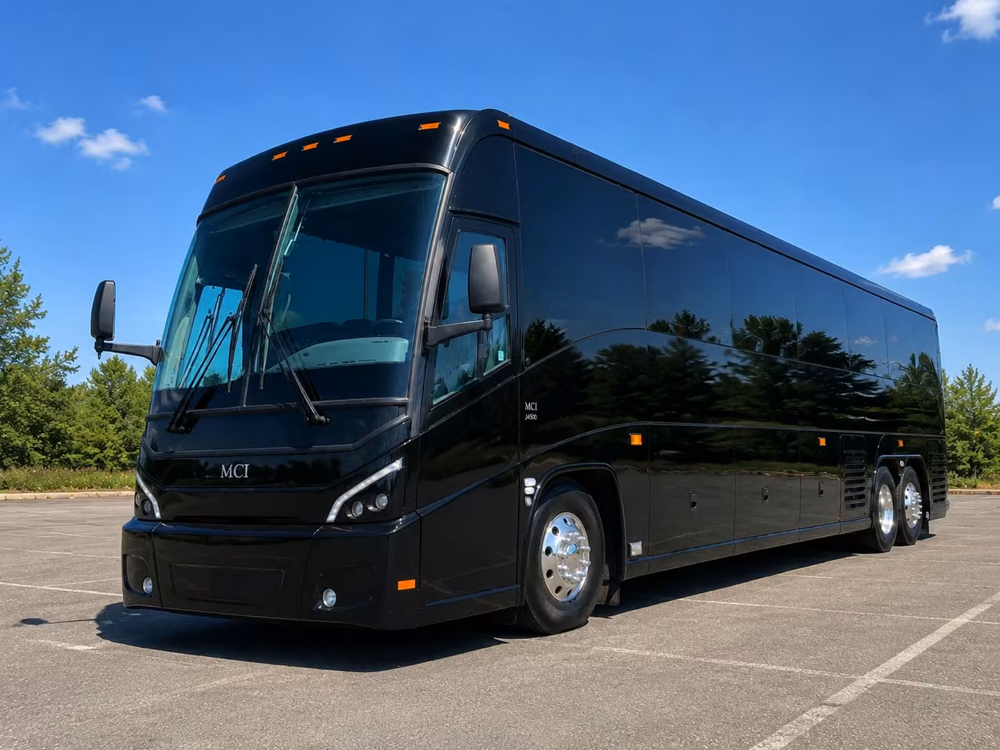 portland school field trip and sports team transportation that s ready when you are