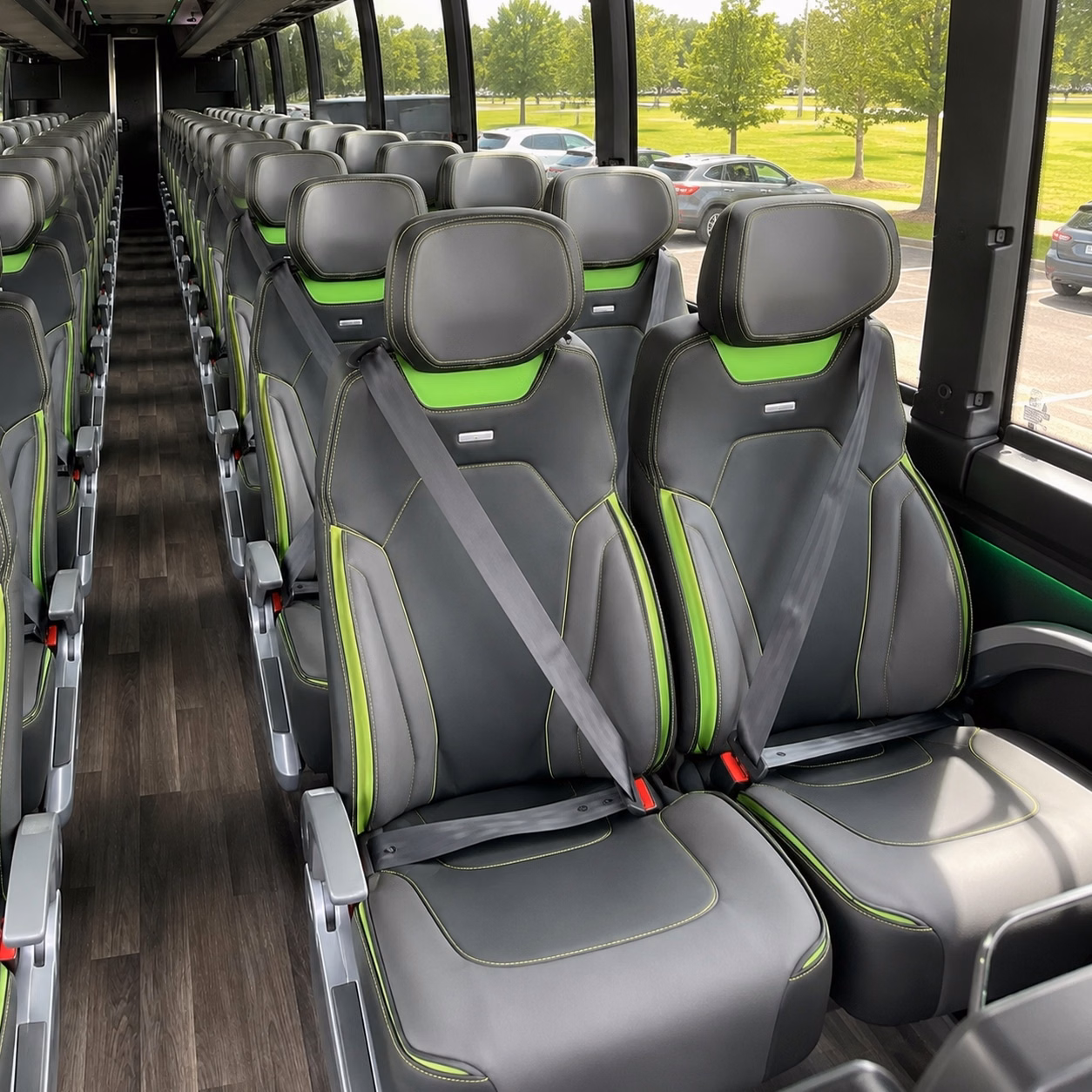 portland students can explore omsi and the oregon museum of science and industry by charter bus
