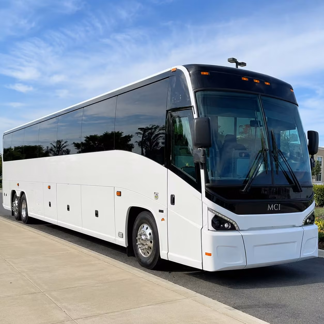 sunday service shuttle transportation for portland churches