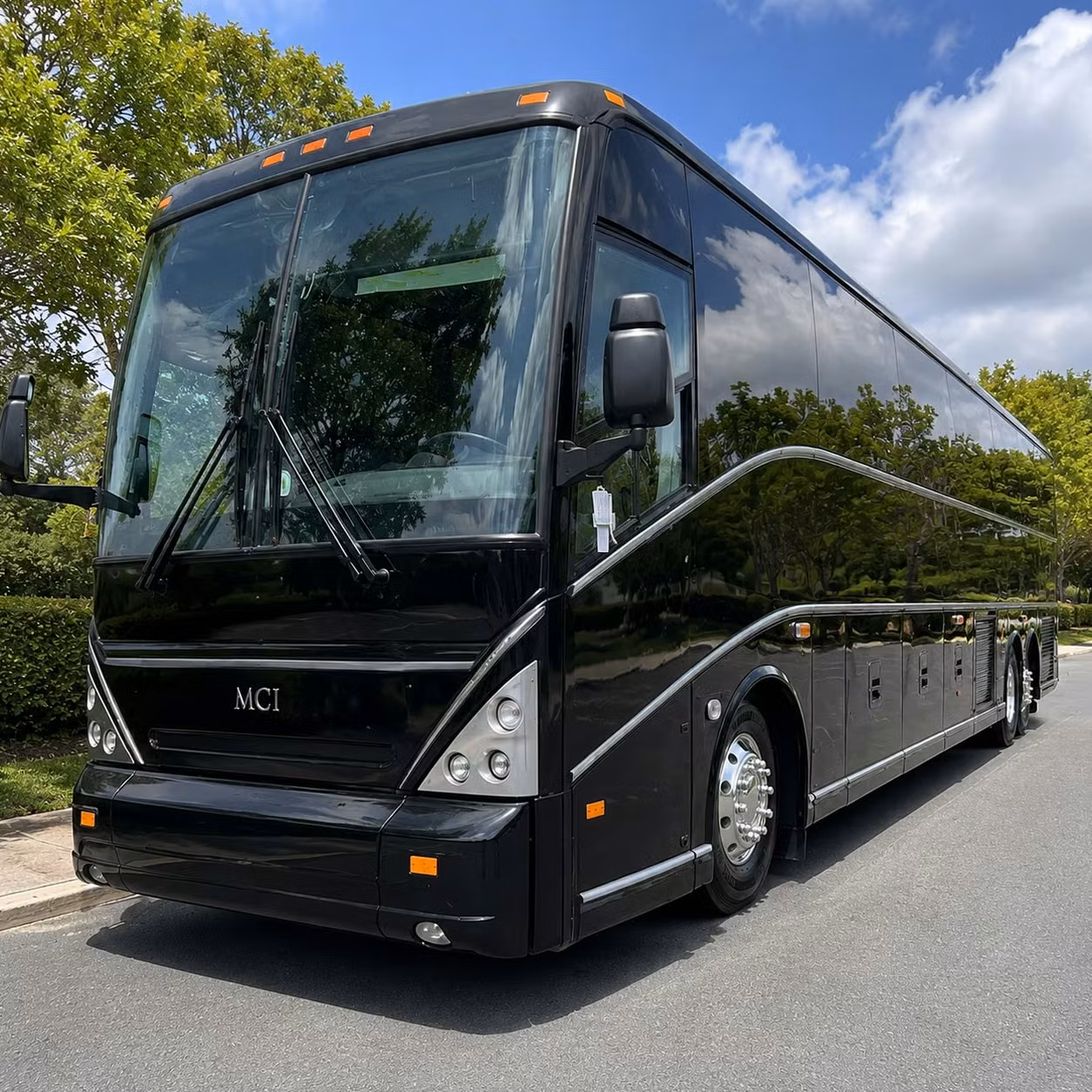 the oregon convention center deserves convention transportation that actually works