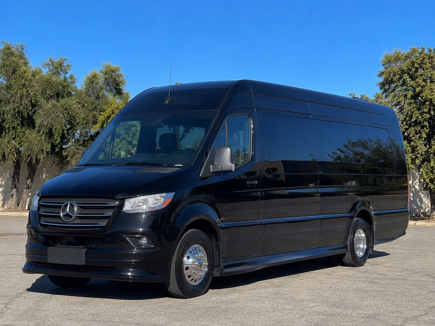 transportation serving portland and nearby cities