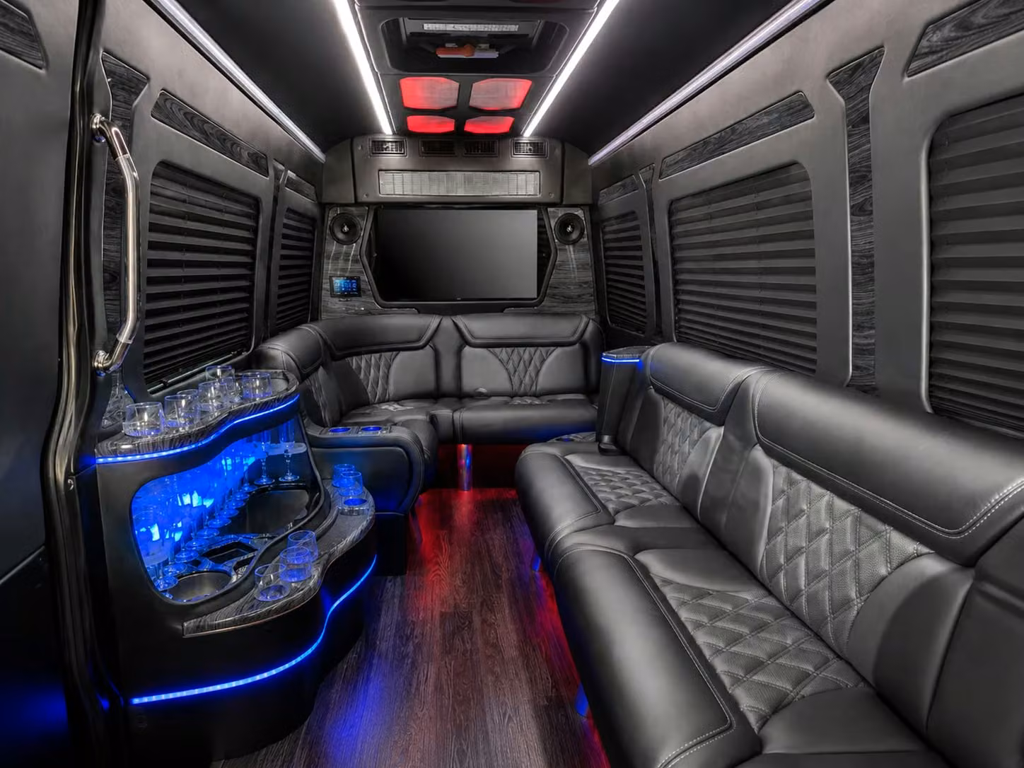view instant online quotes for portland senior ministry transportation