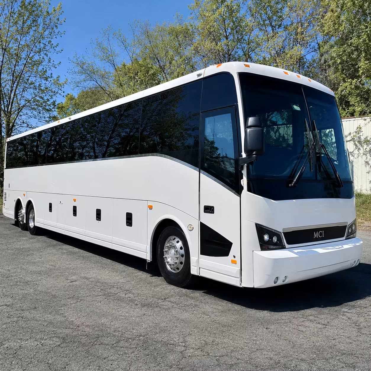 you can count on charterbusportland com for portland church retreat transportation